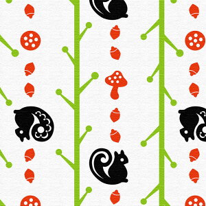 Kinpro desigñt@ubNpl G |X^[ k STCYi15cm×15cmj EH[A[g Ǌ|  k _ Vzj JXj j   Q rO ڎ |X^