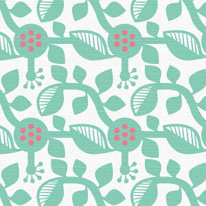 Kinpro desigñt@ubNpl G |X^[ k MTCYi30cm×30cmj EH[A[g Ǌ|  k _ Vzj JXj j   Q rO ڎ |X^