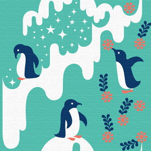 Kinpro designのアートパネル 小物 インテリア 北欧 Mサイズ(30cm×30cm) ウォールアート 壁掛け おしゃれ 北欧 モダン 新築祝い 開店祝い 結婚祝い お洒落 玄関 寝室 リビング 応接室 ポスター イ