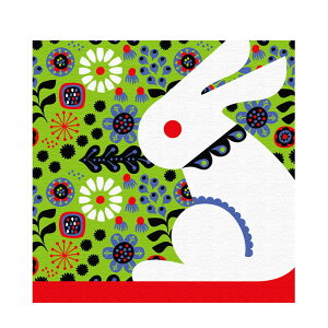 Kinpro desigñt@ubNpl G |X^[ k MTCYi30cm×30cmj EH[A[g Ǌ|  k _ Vzj JXj j   Q rO ڎ |X^