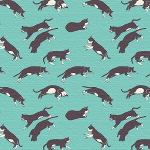 L̕Ǌ|CeA G A[g MTCYi30cm×30cmj EH[A[g Ǌ|  j ڎ JXj ډB Q rO _ C[W`FW Vzj   