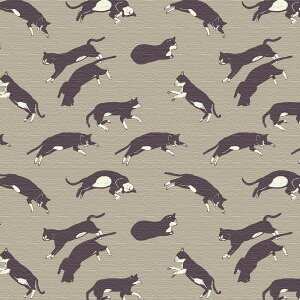 L̃CeA t@ubN A[g MTCYi30cm×30cmj EH[A[g Ǌ|  JXj k ǌ ډB CN ڎ   Q  rO CeA C