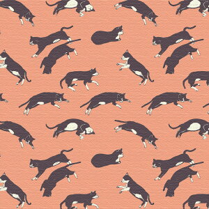 L̃t@ubNpl G |X^[ MTCYi30cm×30cmj EH[A[g Ǌ|   Q ډB  ǌ j Vzj k ڎ CeA rO _ C