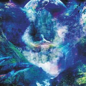 yA[gfzGalaxy Graphics̃A[gpl CeA G A[g OtBbNA[g STCY Vzj  (15cm×15cm) j ڎ C[W`FW Q EH[A[g ډB 