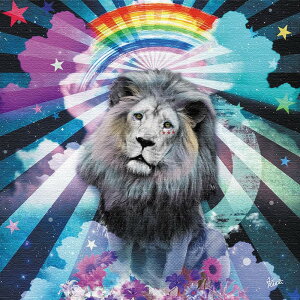 yA[gfzGalaxy Graphics̃t@ubN{[h CeA G OtBbNA[g LTCY (57cm×57cm) ډB Ǌ| JXj C[W`FW ͗lւ ڎ  CeA 