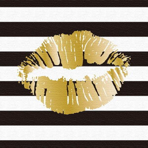 yA[gfzbṽt@ubN{[h CeA G A[g Vv_ LTCY (57cm×57cm) JXj Q  rO CeA  C[W`FW ډB  