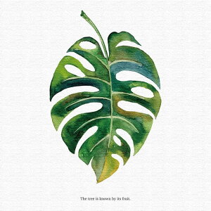 yA[gfzϗtÃEH[fR CeA G A[g Vv_ MTCY (30cm×30cm) EH[A[g Ǌ|  _ Vzj JXj j   Q 