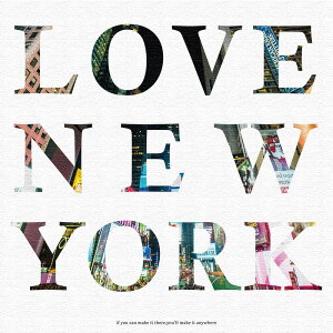 yA[gfz^C|OtB̃A[gpl CeA G A[g Vv_ XLTCY (100cm×100cm) EH[A[g Ǌ|  _ Vzj JXj j  