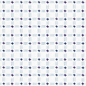 yA[gfzkeCXg̃A[gpl CeA G A[g Vv XLTCY (100cm×100cm) EH[A[g Ǌ|  _ Vzj JXj j   Q 