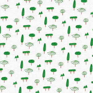 yA[gfzkeCXg̃t@ubN{[h CeA G A[g Vv LTCY (57cm×57cm) Q j  ڎ  Vzj CeA EH[A[g ډB _