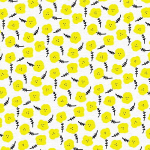 yA[gfzkeCXg̃EH[fR CeA G A[g Vv LTCY (57cm×57cm) ډB ͗lւ CeA  ڎ rO j EH[A[g Vzj Q