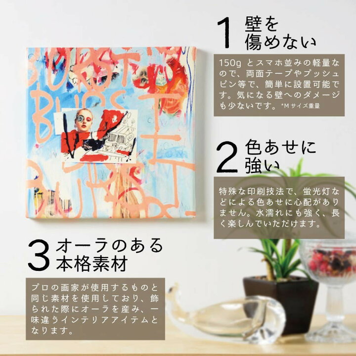 楽天市場】【アートデリ】ミニオンのファブリックボード インテリア 