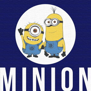 yA[gfz~jĨt@ubN{[h CeA G A[g O[ ~jIY MTCY Ǌ|  JXj rO (30cm×30cm)  Q CN ډB ڎ j V