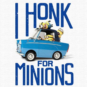 yA[gfz~jĨt@ubN{[h CeA G A[g O[ ~jIY MTCY Vzj ͗lւ EH[A[g  ډB JXj _   Ǌ| 