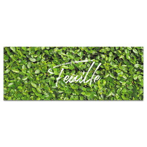 yA[gfz^C|OtB̃t@ubN{[h CeA G ChTCY ChTCY (30cm×78.5cm) EH[A[g JXj Ǌ| C[W`FW  ڎ Q C