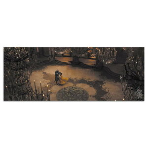 yA[gfzƖb̃t@ubNpl CeA fBYj[ ChTCY ChTCY (30cm×78.5cm) EH[A[g Ǌ|  Vzj JXj j   Q