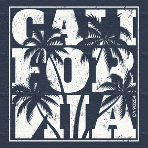 yA[gfzJtHjA̕Ǌ|A[g CeA G A[g V̖ C STCY (15cm×15cm) EH[A[g Ǌ|  _ Vzj JXj j   