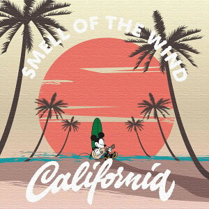 yA[gfz~bL[}EX̃t@ubNpl CeA G A[g fBYj[ MTCY (30cm×30cm) Vzj JXj ͗lւ ڎ ډB _  Ǌ|  EH[