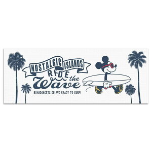 yA[gfz~bL[}EX̕Ǌ|A[g G A[g fBYj[ ChTCY ChTCY (30cm×78.5cm)  JXj rO C[W`FW Ǌ| CN ڎ ډB 