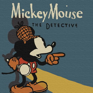 yA[gfz~bL[}EX̃t@ubN{[h MTCYi30cm×30cmj EH[A[g Ǌ|  k _   ͗lւ j ډB CN Q  |X^[ 