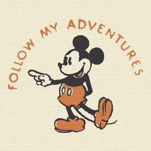 yA[gfz~bL[}EX̃t@ubN{[h MTCYi30cm×30cmj EH[A[g Ǌ|  k _ Vzj JXj j   Q rO ڎ |X