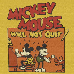 yA[gfz~bL[}EX̃A[gpl MTCYi30cm×30cmj EH[A[g Ǌ|  k _ Vzj JXj j   Q rO ڎ |X^[ C