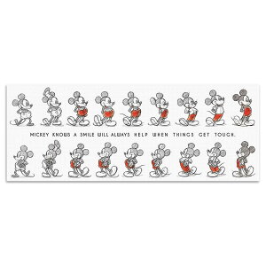 yA[gfz~bL[}EX̕Ǌ|A[g ChTCY ChTCYi30cm×78.5cmj EH[A[g Ǌ|  k _ Vzj JXj j   Q r