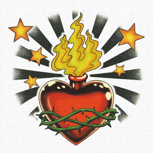 【アートデリ】オイルショックデザインズのアートパネル Sサイズ(15cm×15cm) ウォールアート 壁掛け おしゃれ 北欧 モダン 新築祝い 開店祝い 結婚祝い お洒落 玄関 寝室 リビング 応接室