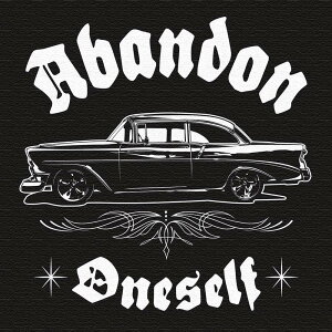 yA[gfzICVbNfUCỸt@ubN{[h STCYi15cm×15cmj EH[A[g Ǌ|  k _ rO |X^[   JXj ǌ ډB C