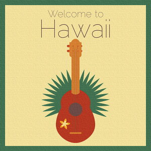 yA[gfzEÑt@ubN{[h CeAG STCYi15cm×15cmj EH[A[g Ǌ|  k _ Vzj JXj j   Q rO 