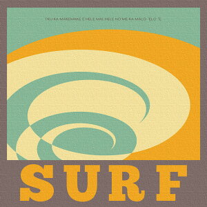 yA[gfzT[t`[t̃t@ubN{[h CeAG XLTCYi100cm×100cmj EH[A[g Ǌ|  _  CeA ڎ C[W`FW JXj 