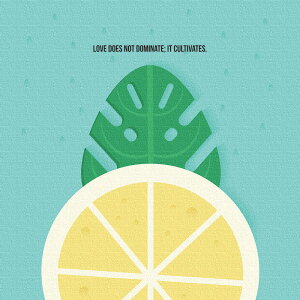 yA[gfzgsJ̕Ǌ|A[g CeAG MTCYi30cm×30cmj EH[A[g Ǌ|  k Q |X^[ CN rO ډB  j ǌ ͗lւ 