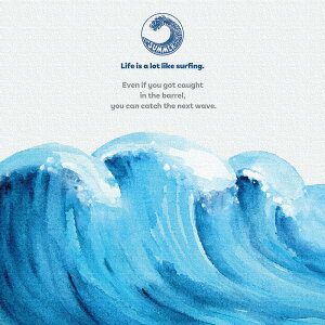 yA[gfzT[t`[t̃t@ubNpl CeAG XLTCYi100cm×100cmj EH[A[g Ǌ|  _ Vzj JXj j   Q rO 