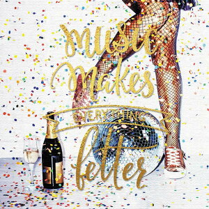 yA[gfz|bvA[g̕Ǌ|A[g CeAG STCYi15cm×15cmj EH[A[g Ǌ|  k _ C[W`FW CeA Vzj |X^[ ڎ Q 