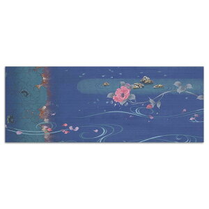 yA[gfzWpfUC̃t@ubNpl CeAG ChTCY ChTCY (30cm×78.5cm) EH[A[g Ǌ| j C[W`FW JXj ڎ ډB 