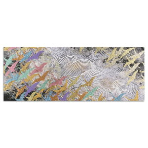 yA[gfzWpfUC̃t@ubNpl CeAG ChTCY ChTCY (30cm×78.5cm) EH[A[g Ǌ|   JXj ډB j ͗lւ 