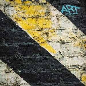 yA[gfzXg[g̕Ǌ|A[g CeAG LoX STCYi15cm×15cmj EH[A[g Ǌ|   CN _ rO Q CeA ڎ ډB 