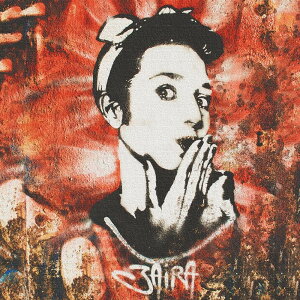 yA[gfzOtBeB̃t@ubNpl CeAG LoX XLTCY (100cm×100cm) EH[A[g Ǌ|  C[W`FW  rO  Q ډB 