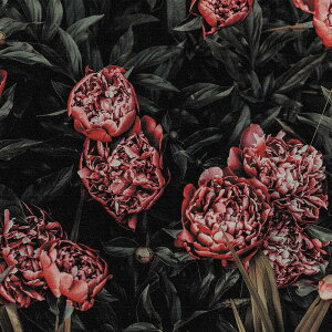 yA[gfzÃA[gpl CeAG LoX MTCYi30cm×30cmj EH[A[g Ǌ|  k _ Vzj JXj j   Q rO 