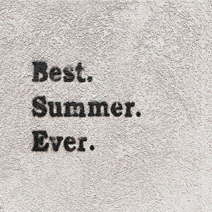 yA[gfz^C|OtB̃t@ubNpl CeAG LoX XLTCY (100cm×100cm) EH[A[g Ǌ|  ډB j   _ CeA ͗l