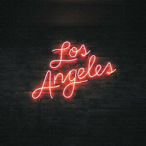 yA[gfzlI̕Ǌ|A[g CeAG LoX LTCYi57cm×57cmj EH[A[g Ǌ|  Q Vzj JXj ډB C[W`FW  CN C