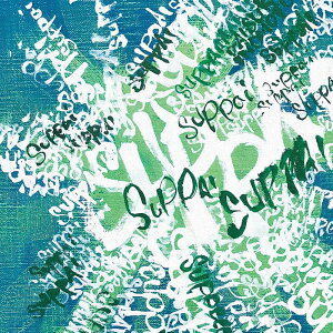 yA[gfzDAISUKE INOMOTÕt@ubNpl CeAG XLTCYi100cm×100cmj EH[A[g Ǌ| ڎ C[W`FW Vzj JXj CeA  ډB C