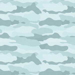 yA[gfzJt[W̃t@ubNpl CeAG LoX LTCY (57cm×57cm) EH[A[g Ǌ| Vzj ډB JXj Q CeA  ڎ  