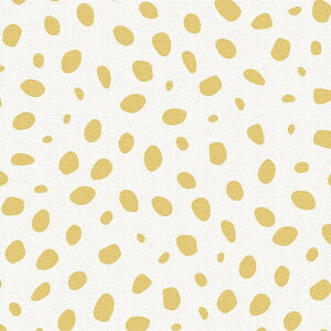 【アートデリ】北欧のファブリックボード インテリア雑貨 アートパネル キャンバス Lサイズ (57cm×57cm) ウォールアート 壁掛け おしゃれ モダン 新築祝い 開店祝い 結婚祝い お洒落 玄関 寝室