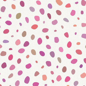 yA[gfzk̕Ǌ|A[g CeAG A[gpl LoX MTCY (30cm×30cm) EH[A[g Ǌ|  _ Vzj JXj j   Q r