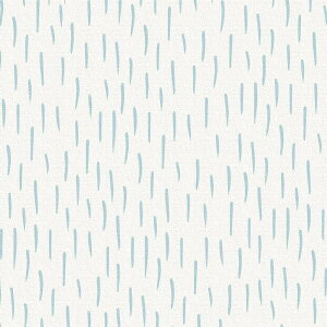 yA[gfzk̃t@ubN{[h CeAG A[gpl LoX XLTCY (100cm×100cm) EH[A[g Ǌ|  _ Vzj JXj j   Q