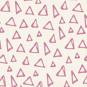 yA[gfzk̃t@ubN{[h CeAG A[gpl LoX STCY (15cm×15cm) EH[A[g Ǌ|  _ Vzj JXj j   Q