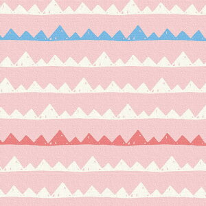 yA[gfzk̕Ǌ|A[g CeAG A[gpl LoX XLTCY (100cm×100cm) EH[A[g Ǌ|  _ Vzj JXj j   Q 