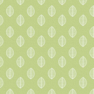 yA[gfzk̃EH[fR CeAG A[gpl LoX XLTCY (100cm×100cm) EH[A[g Ǌ|  _ Vzj JXj j   Q 