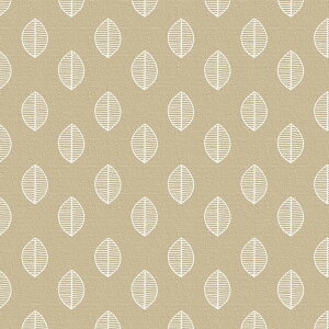 yA[gfzk̃t@ubN{[h CeAG A[gpl LoX XLTCY (100cm×100cm) EH[A[g Ǌ|  _ Vzj JXj j   Q